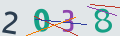 verifycode